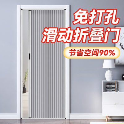 衛生間隔斷 網購新寵，家裝升級的智慧選擇