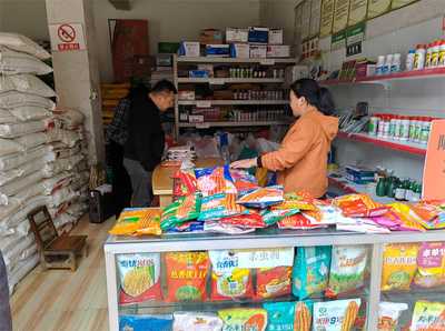 貴州啟動(dòng)2024年春季農(nóng)作物種子市場專項(xiàng)執(zhí)法檢查，規(guī)范種子經(jīng)營秩序